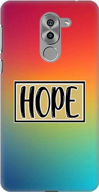 Top Honor 6a Phone Case cheap price 5stars Flipkart in India 40 COBIERTAS Back Cover for Honor 6X