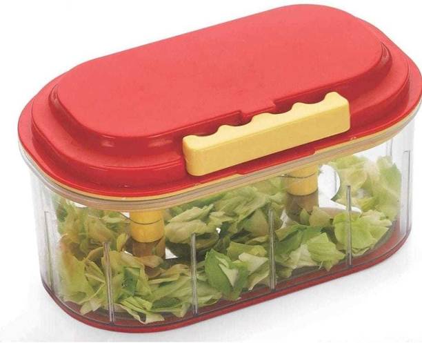 Smart Kitchen Cookware Serveware Online At Best Prices Available On Flipkart