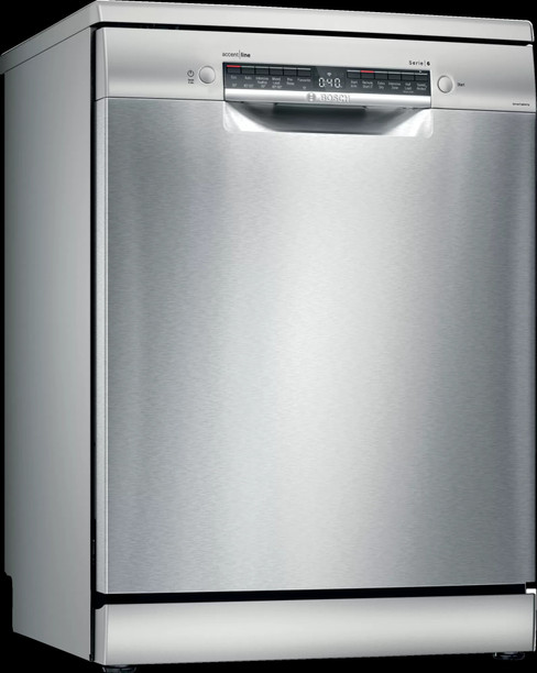 buy a bosch dishwasher