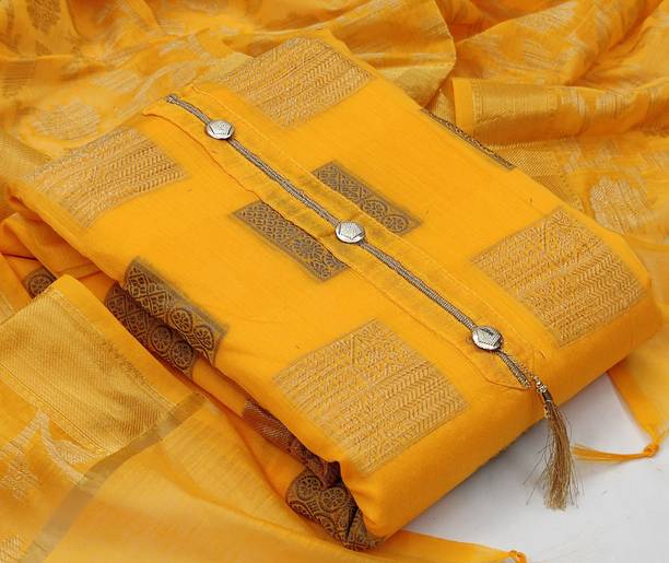Semi Formal Dresses Buy Semi Formal Dresses Online At Best Prices In semi-formal-dresses-buy-semi-formal-dresses-online-at-best-prices-in