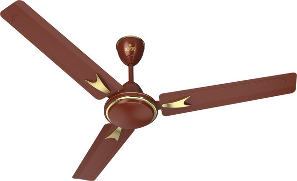 Buy Polycab Fans Online at Best Prices 