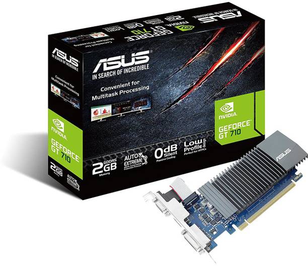 Graphic Cards Buy Graphic Cards Online At Best Prices In India