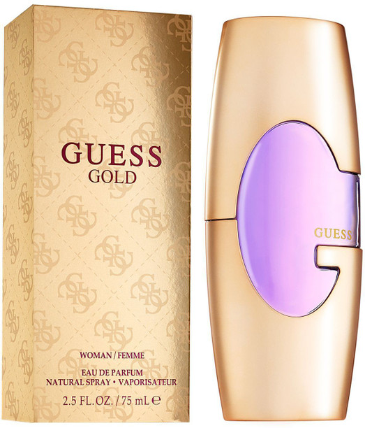 guess perfume online