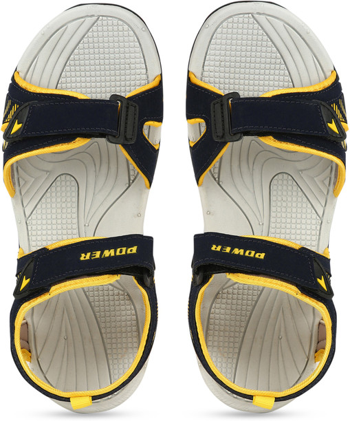 bata power floaters