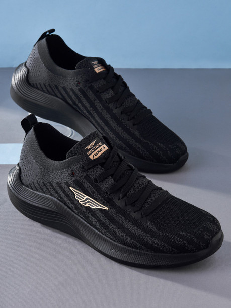 OFF on Red Tape Shoes Online For Men 