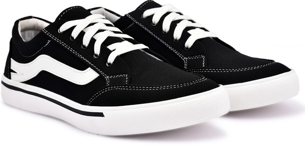 vans old skool under 1000