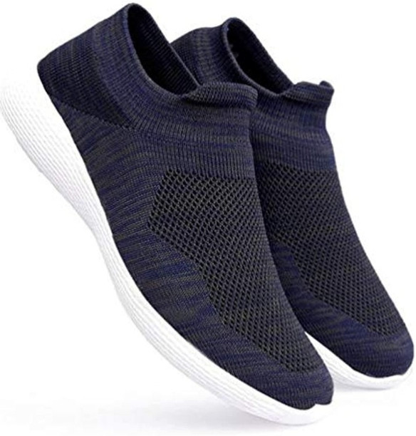Shoes Mens Footwear - Buy Shoes Mens 