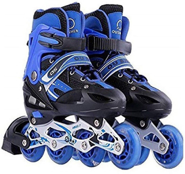 Buy Roller Skates (स्केट) Online in 
