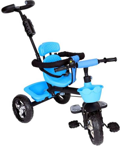 Kids Tricycle Online Buy Tricycle For Kids Online At Best Price in
