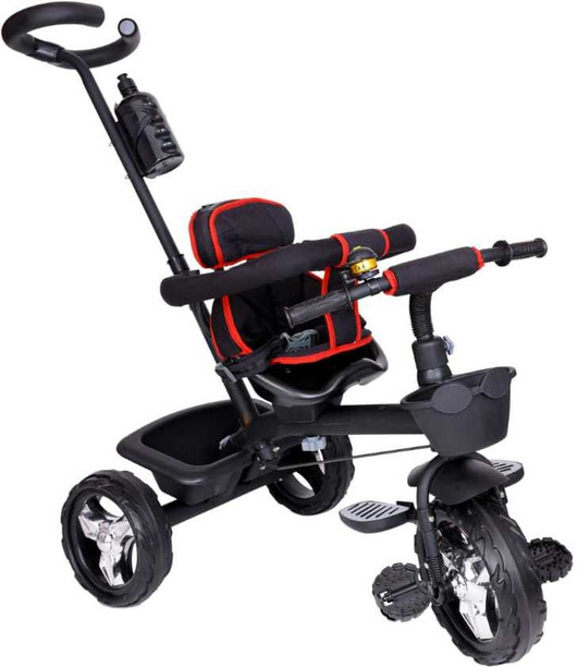 Kids Tricycle Online - Buy Tricycle For 