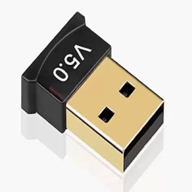 Dilurban Wireless Usb Adapters - Buy Dilurban Wireless Usb ...
