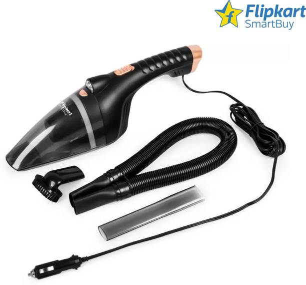 Car Vacuum Cleaners Online Auto Accessory