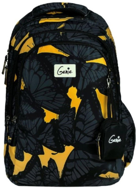 flipkart school bags offer