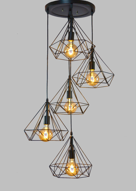 Ar Lighting Ceiling Lamps - Buy Ar 
