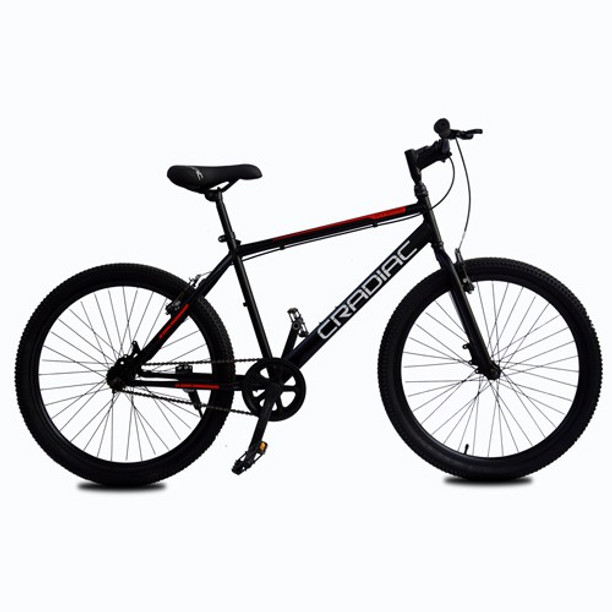 gear cycle price under 10000