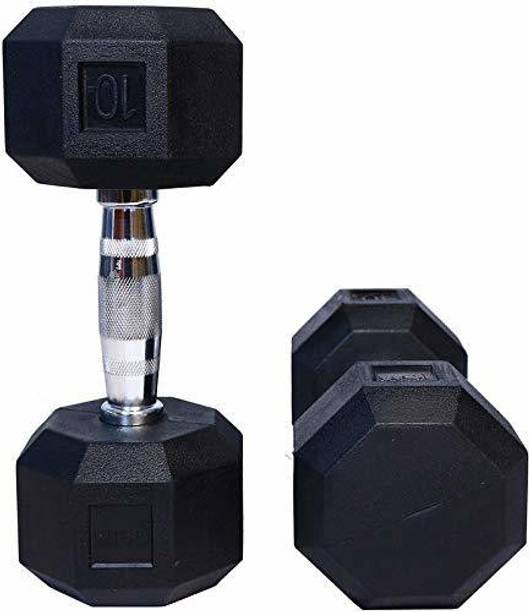 dumbbells-10-kg-buy-dumbbells-10-kg-online-at-best-prices-in-india