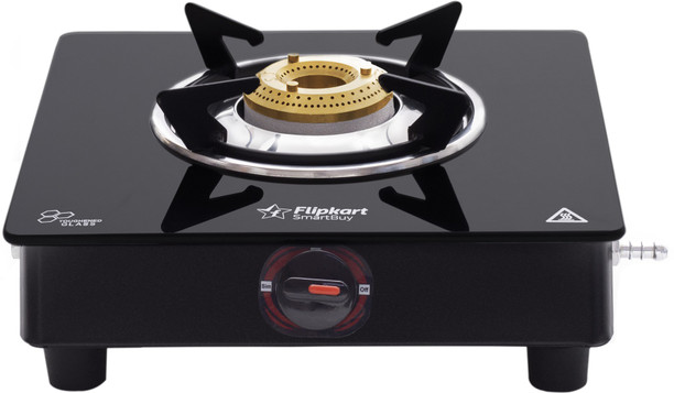 electric gas stove flipkart