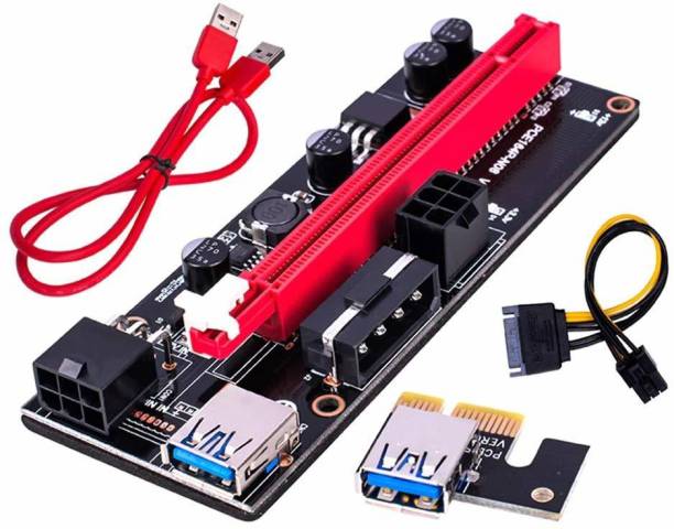 Graphic Cards Buy Graphic Cards Online At Best Prices In India