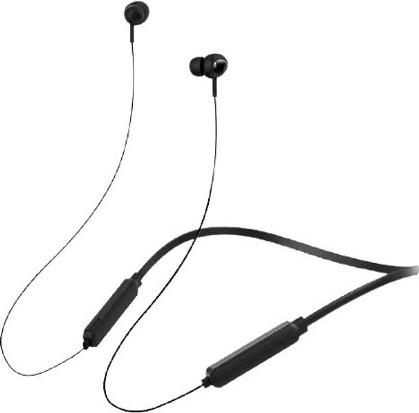 Top Headset Price In Flipkart cheap price 5stars Flipkart in India 67 TECHNOID T12 Bluetooth Neckband Bluetooth Headset