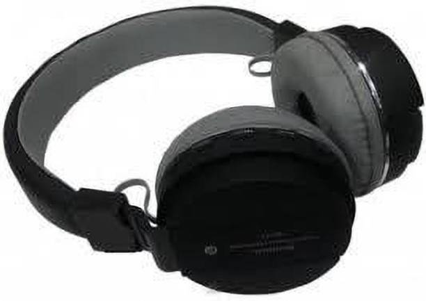 Top Headset Gaming Bluetooth cheap price 5stars Flipkart in India 49 tapfuture SH12 Bluetooth Wireless Gaming Music Headset with Mic HEADPHONE Bluetooth Headset
