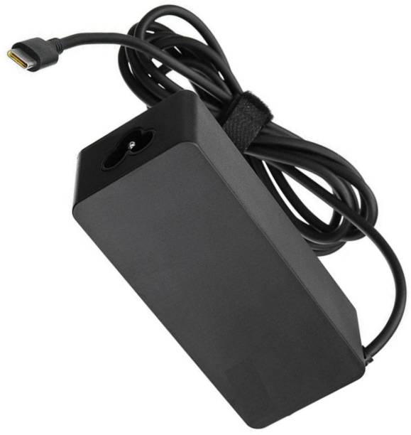 Procence Laptop charger for Lenovo Yoga 730-13IKB 81CT ...