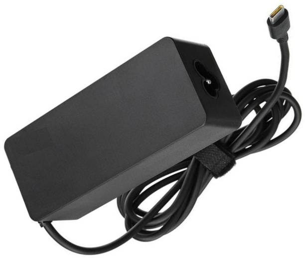 Procence Laptop charger for Dell Latitude 15 3510 Type C laptop charger/adapter 65 W Adapter 65 W Adapter