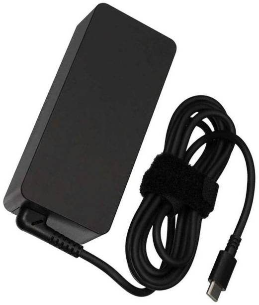 Procence Laptop charger for Dell Latitude 9410 Type C laptop charger/adapter 65 W Adapter 65 W Adapter
