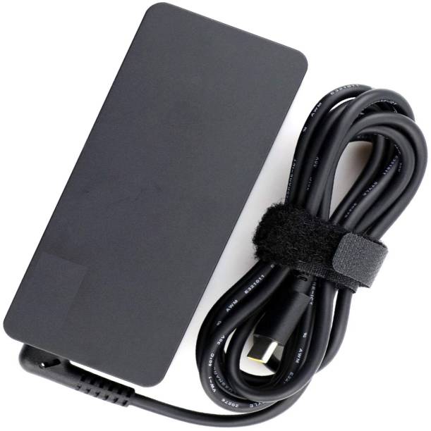 Procence Laptop charger for Dell Latitude 5300 Type C laptop charger/adapter 65 W Adapter 65 W Adapter