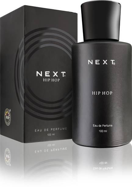 Next Perfume Buy Next Perfume Online At Best Prices In India Flipkart Com