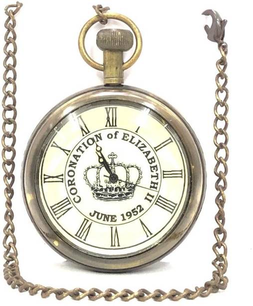 Red Pocket Watch Chains Buy Red Pocket Watch Chains Online at Best