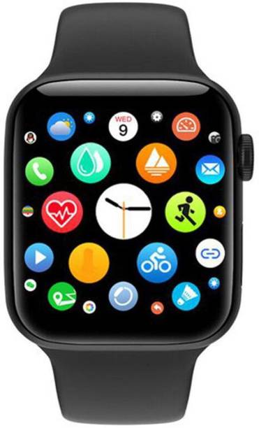 Immutable 70 _new 2021 smart watch smartwatch