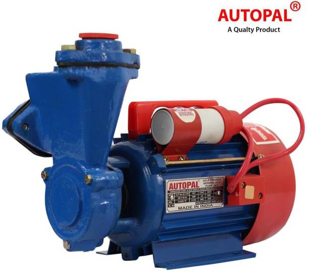 Autopal MP0.5HP Centrifugal Water Pump