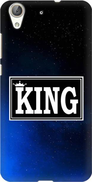 Top Honor 5 Phone Case cheap price 5stars Flipkart in India 53 COBIERTAS Back Cover for Honor 5A