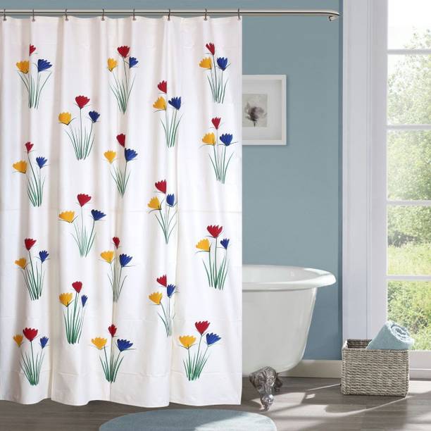 Shower Curtains In India Home Furnishing Flipkart Com Shower Curtains In India, Fun Vinyl Shower Curtains