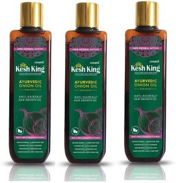 Ayurvedic Hair Oil - Buy Ayurvedic Hair Oil online at Best Prices in India Ayurvedic Hair Oil - Buy Ayurvedic Hair Oil online at Best Prices in India