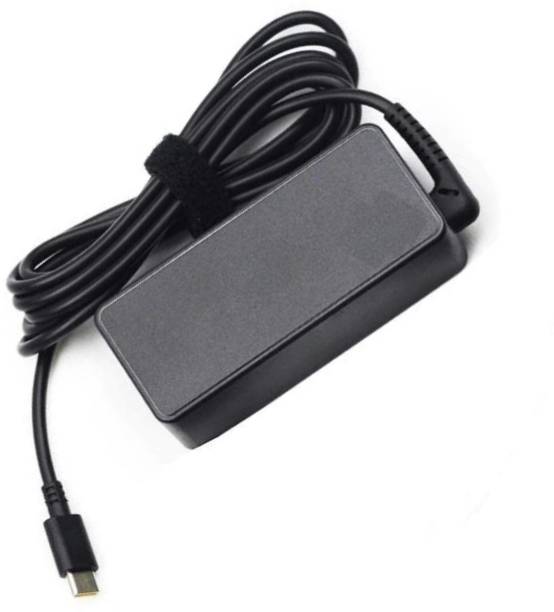 Procence Laptop charger for Dell Latitude 3310 Type C laptop charger/adapter 65 W Adapter 65 W Adapter