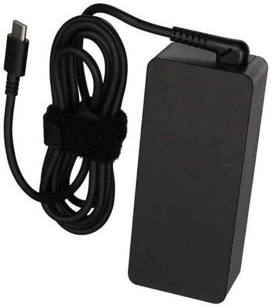 Procence Laptop charger for Dell inspiron 15 5509 Type C laptop charger/adapter 65 W Adapter 65 W Adapter
