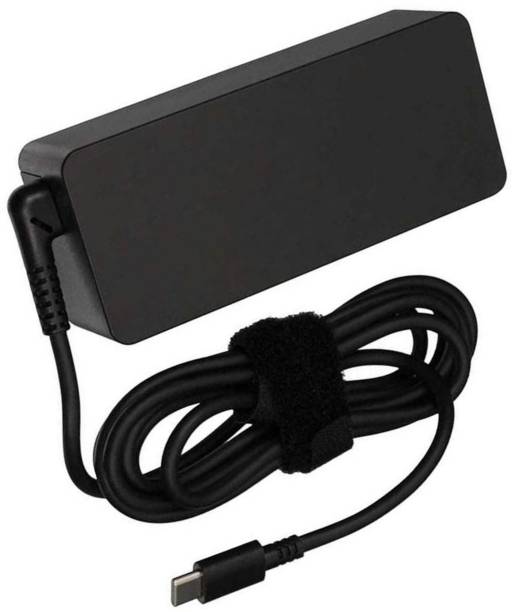 Procence Laptop charger for Dell Latitude 7390 Type C l...