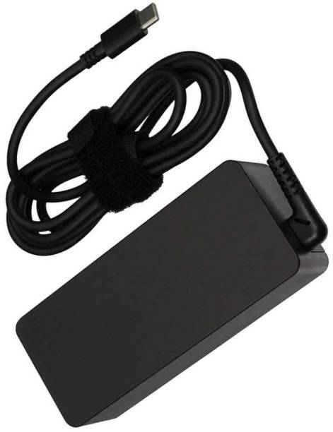Procence Laptop charger for Dell Latitude 5290 Type C l...
