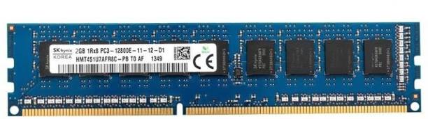 Hynix New DDR3 2 GB PC (2GBDDR3)