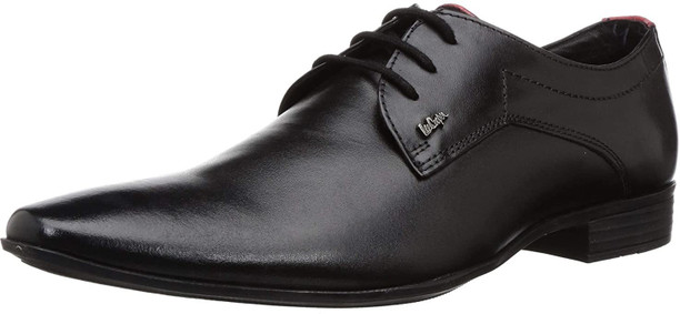 Lee Cooper Mens Footwear - Buy Lee 