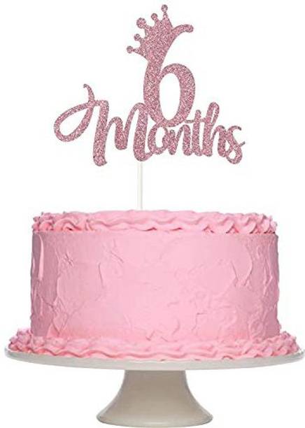Baking Sparkle Toppers Buy Baking Sparkle Toppers Online At Best Prices In India Flipkart Com Baking Sparkle Toppers Buy Baking Sparkle Toppers Online At Best Prices In India Flipkart Com