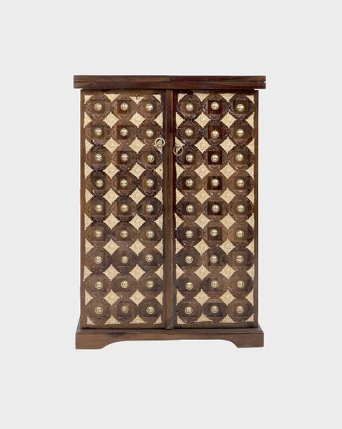 Bar Cabinets Buy Bar Cabinets Online At Best Prices In India