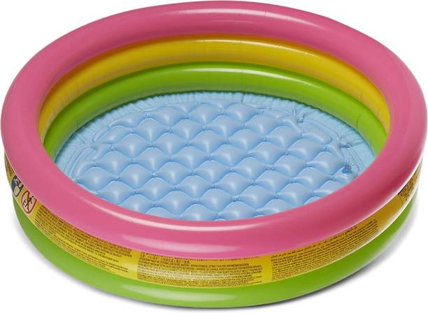 Baby Bath Tub Buy Kids Bath Tub Online In India Flipkart Com