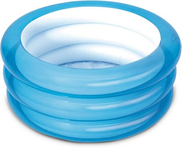 Baby Bath Tub Online Paytm