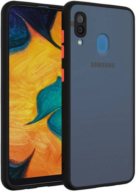 Samsung M Back Cover Buy Samsung M Back Cover Online At Best Prices In India Flipkart Com