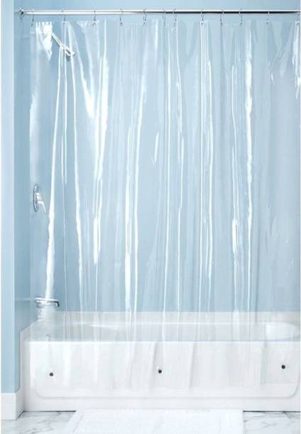Shower Curtains In India Home Furnishing Flipkart Com Shower Curtains In India, Extra Long Fabric Shower Curtain Liner 72×78