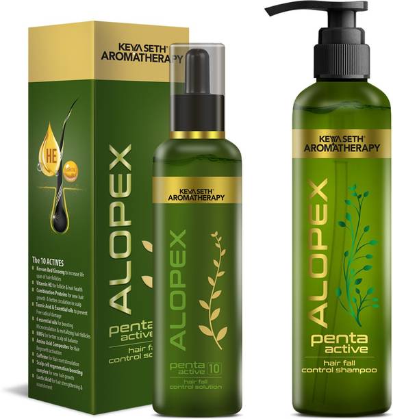 Keya Seth Aromatherapy Hair Treatment - Buy Keya Seth Aromatherapy Hair Treatment Online at Best Prices In India Keya Seth Aromatherapy Hair Treatment - Buy Keya Seth Aromatherapy Hair Treatment Online at Best Prices In India