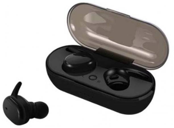 Top Headset India cheap price 5stars Flipkart in India 38 KRAZZY INDIA BUDS Bluetooth Headset