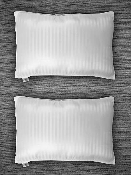 Pillow à¤¤à¤• à¤¯ Buy Pillow Online In India Flipkart Com